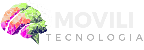 Movili Tecnologia